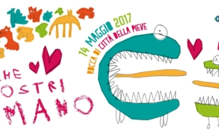 Anche i mostri si amano