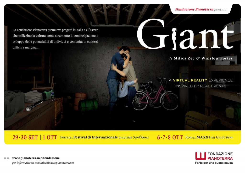 Giant