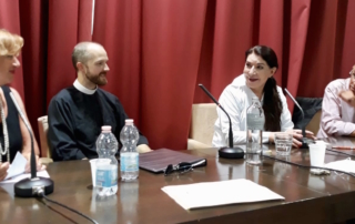Marina Abramovic