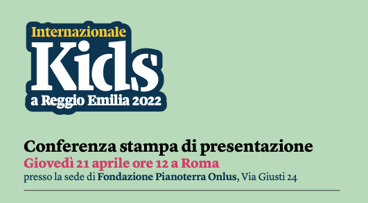 internazionale kids
