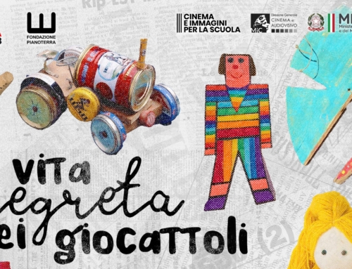 Associazione Culturale ZaLab